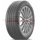 COP. 285/45 R22 114Y PRIMACY ALL SEASON